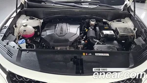 Kia Sorento, 2021 — миниатюра 5