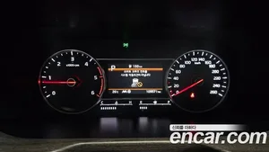 Kia Sorento, 2021 — миниатюра 10