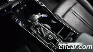 Kia Sorento, 2021 — миниатюра 11