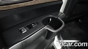 Kia Sorento, 2021 — миниатюра 24