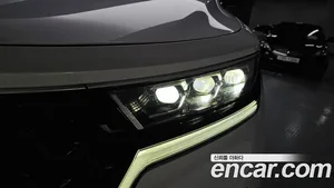Kia Sorento, 2021 — миниатюра 7