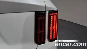 Kia Sorento, 2021 — миниатюра 8