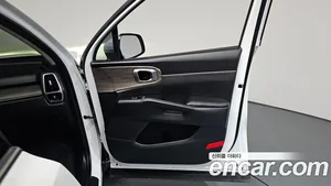 Kia Sorento, 2021 — миниатюра 13