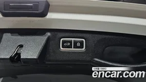 Kia Sorento, 2021 — миниатюра 26