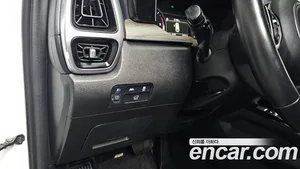 Kia Sorento, 2021 — миниатюра 29