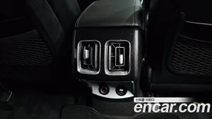Kia Sorento, 2021 — миниатюра 30