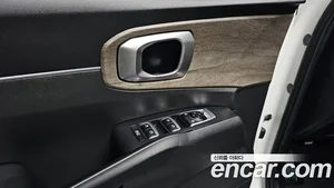 Kia Sorento, 2021 — миниатюра 31
