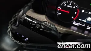 Kia Sorento, 2021 — миниатюра 32