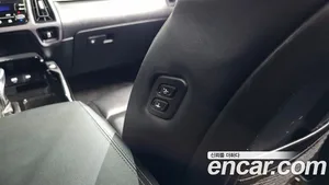 Kia Sorento, 2021 — миниатюра 33