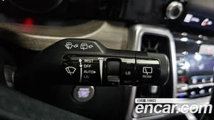 Kia Sorento, 2021 — миниатюра 34