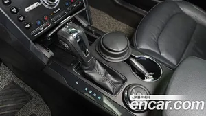 Ford Explorer, 2018 — миниатюра 12