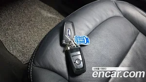 Ford Explorer, 2018 — миниатюра 21