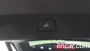 Ford Explorer, 2018 — миниатюра 23
