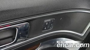 Ford Explorer, 2018 — миниатюра 25