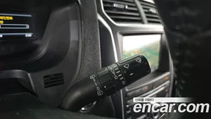 Ford Explorer, 2018 — миниатюра 29