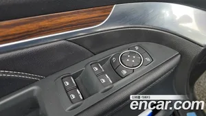 Ford Explorer, 2018 — миниатюра 30
