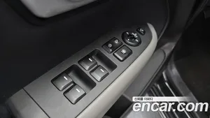 Kia RAY, 2021 — миниатюра 19