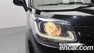 Kia RAY, 2021 — миниатюра 8