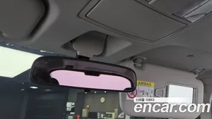 Kia RAY, 2021 — миниатюра 28
