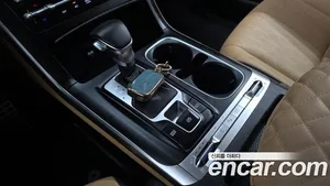 Kia Carnival, 2022 — миниатюра 9