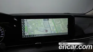 Kia Carnival, 2022 — миниатюра 15