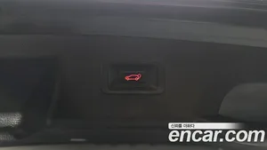 Kia Carnival, 2022 — миниатюра 20