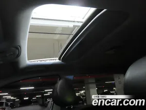 Kia Niro, 2016 — миниатюра 12