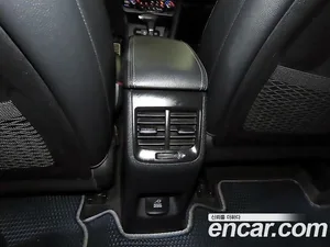 Kia Niro, 2016 — миниатюра 18