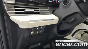 Hyundai Grandeur, 2022 — миниатюра 24