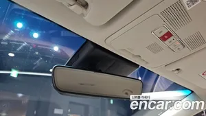 Hyundai Grandeur, 2022 — миниатюра 25