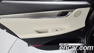 Hyundai Grandeur, 2022 — миниатюра 13