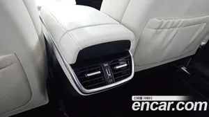 Hyundai Grandeur, 2022 — миниатюра 32