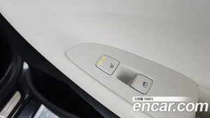 Hyundai Grandeur, 2022 — миниатюра 33