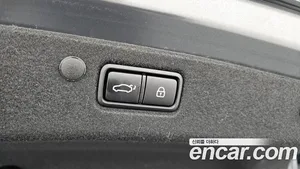 Hyundai Grandeur, 2022 — миниатюра 35