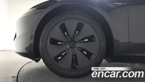 Tesla Model 3, 2024 — миниатюра 4