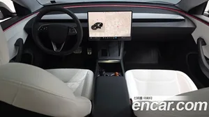 Tesla Model 3, 2024 — миниатюра 9