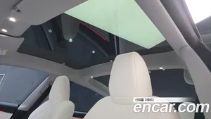 Tesla Model 3, 2024 — миниатюра 21