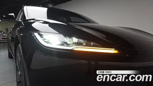 Tesla Model 3, 2024 — миниатюра 7