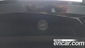 Tesla Model 3, 2024 — миниатюра 29