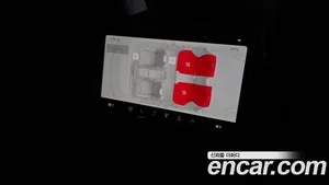 Tesla Model 3, 2024 — миниатюра 30