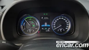 Hyundai Kona, 2021 — миниатюра 11