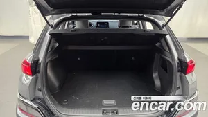 Hyundai Kona, 2021 — миниатюра 26