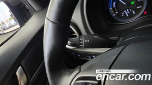 Hyundai Kona, 2021 — миниатюра 28
