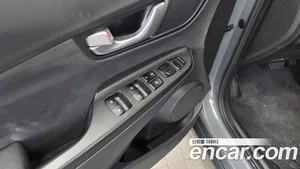 Hyundai Kona, 2021 — миниатюра 29
