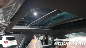 Kia K5, 2026 — миниатюра 19