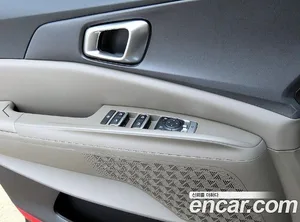 Kia Carnival, 2024 — миниатюра 11
