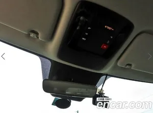 Kia Carnival, 2024 — миниатюра 16