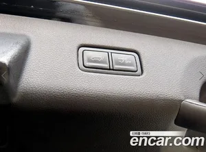 Kia Carnival, 2024 — миниатюра 17