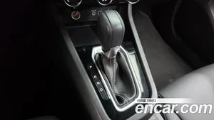 Renault XM3, 2021 — миниатюра 12