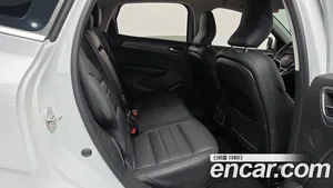 Renault XM3, 2021 — миниатюра 24